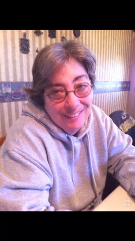 Darla Jean Nichols Profile Photo