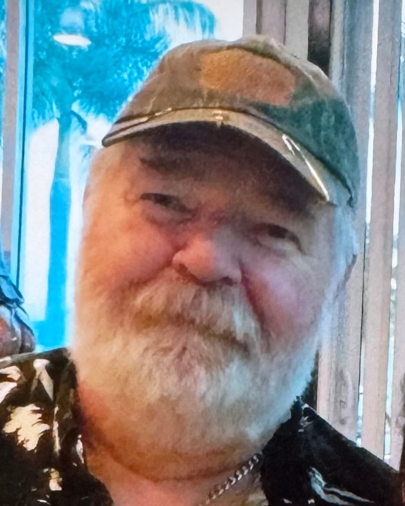 Timothy Gibbs