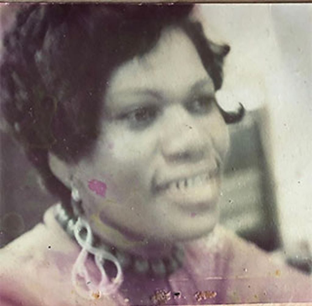 Sylvia Durity