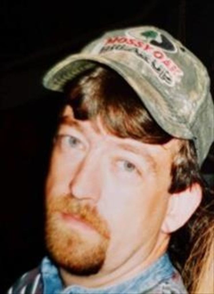 Scottie Franklin Dykes Profile Photo