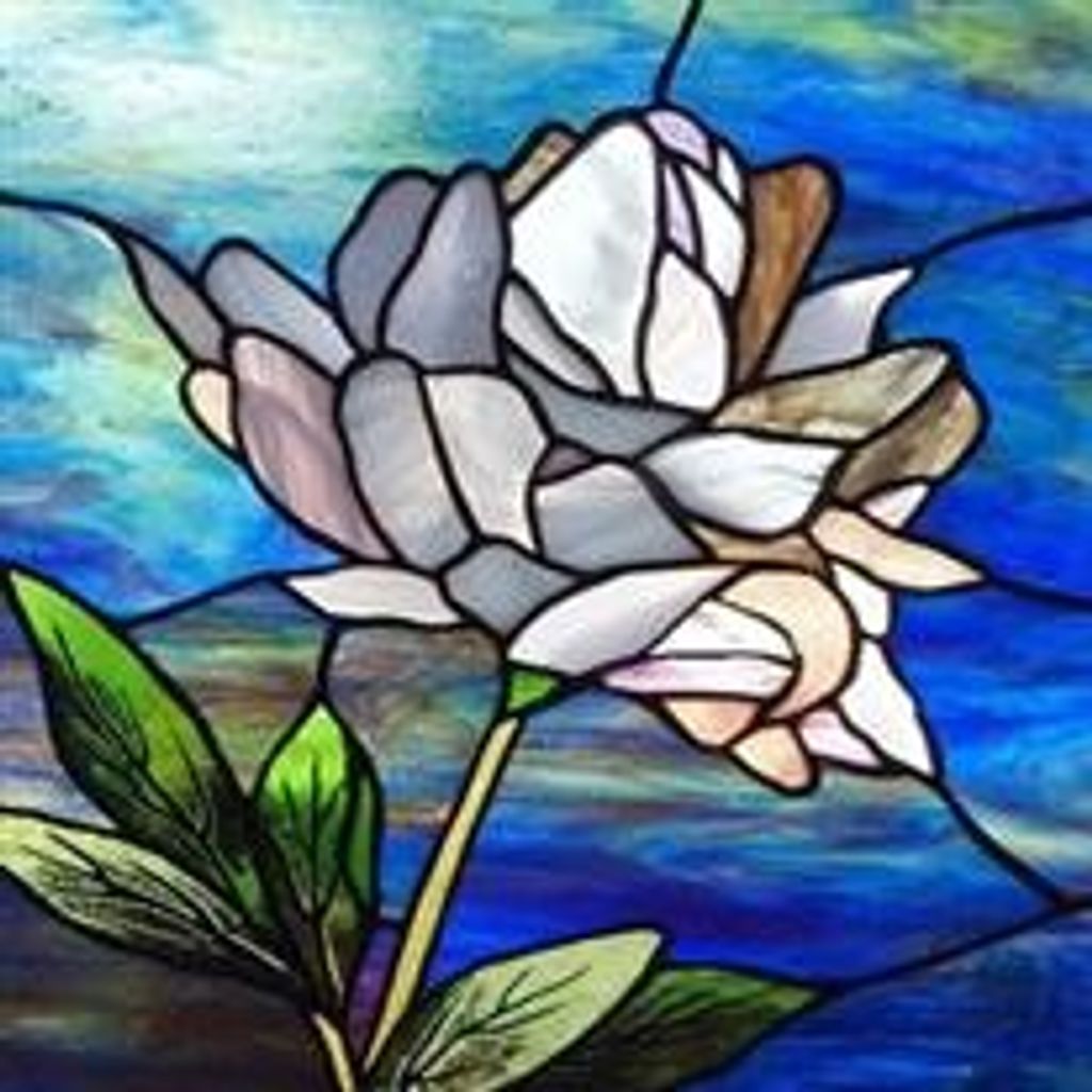 Lucy Carter Powell