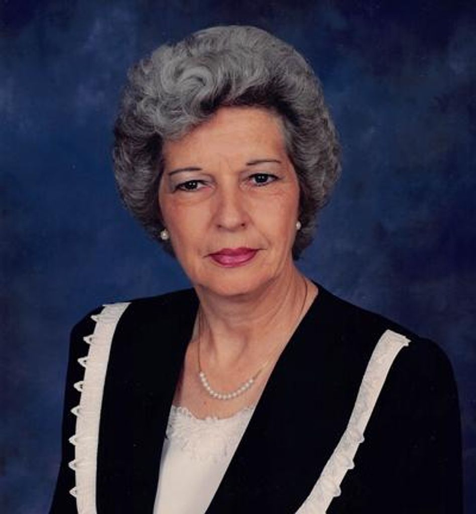 Vera Lee Sullivan Profile Photo