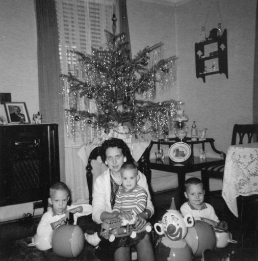 Betty J Richards photo gallery thumbnail 22 of 57