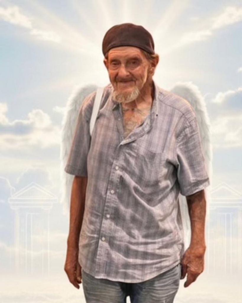 Donald Ray Ivey Profile Photo