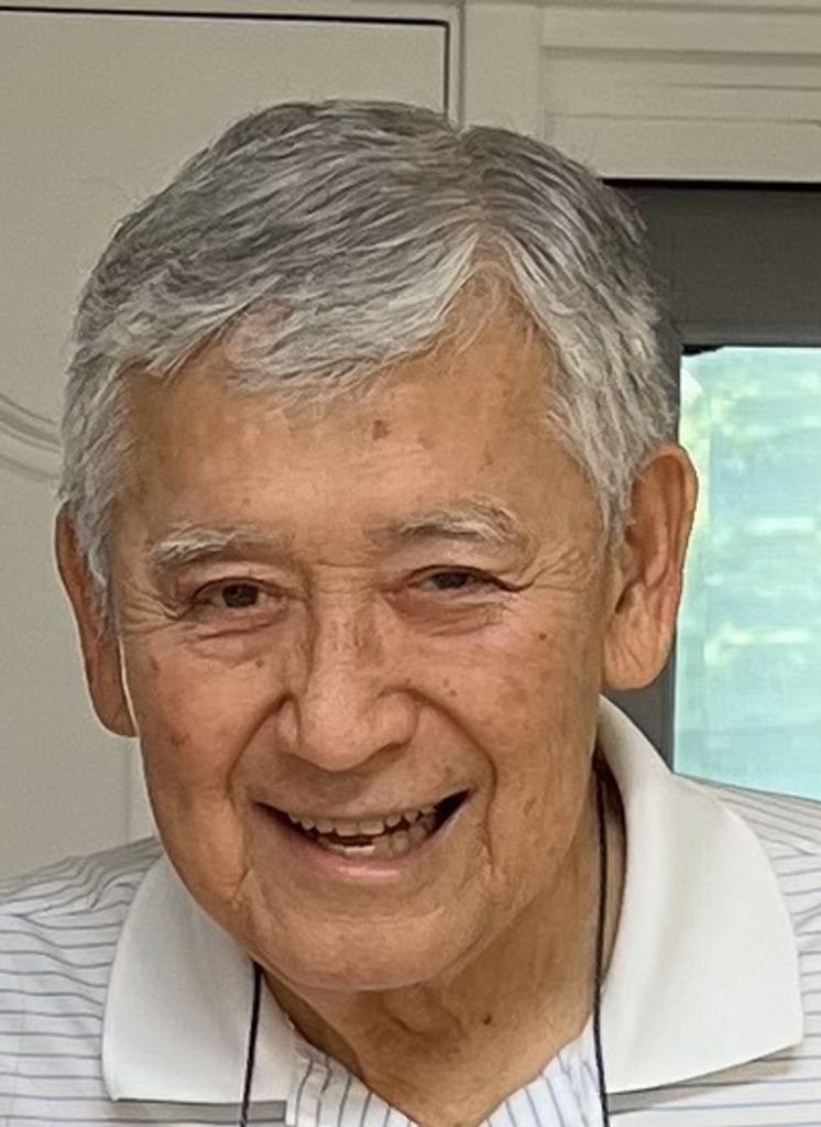 Ronald Tsuruda Profile Photo