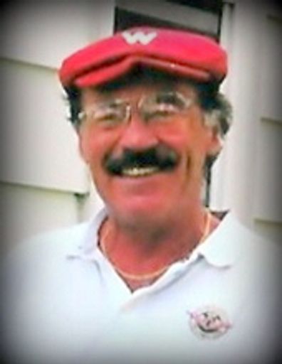Thomas  G.  Bevirt Profile Photo