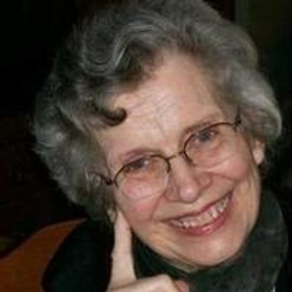 Natalie-Anne Grabowski