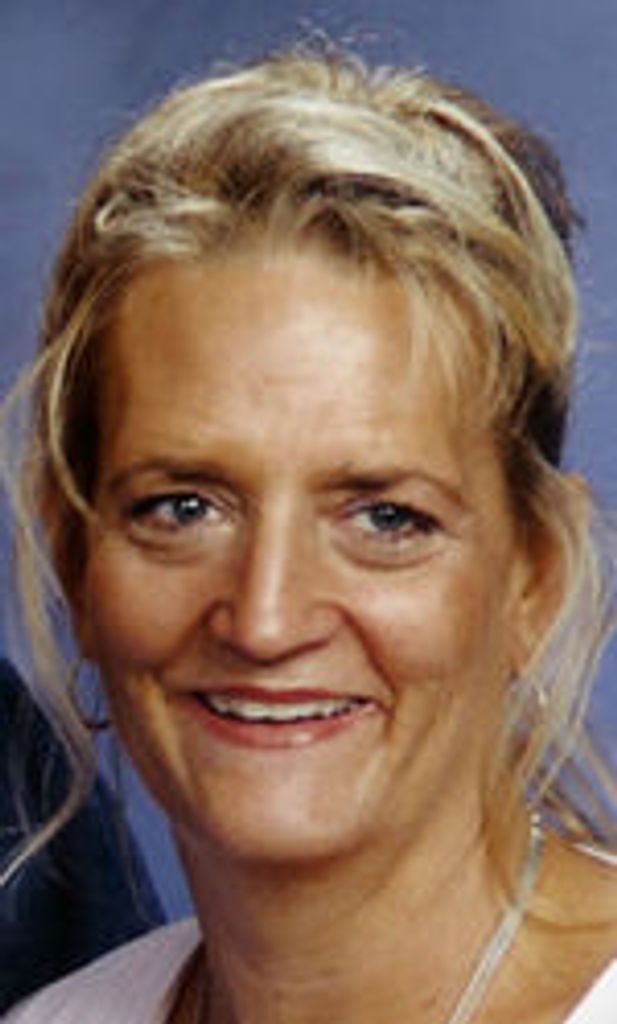 Denise V. Sorenson