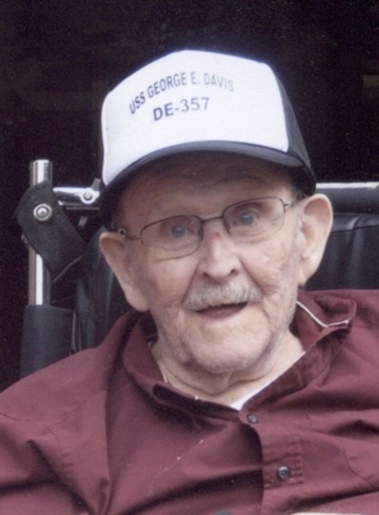 Robert R. Dippner
