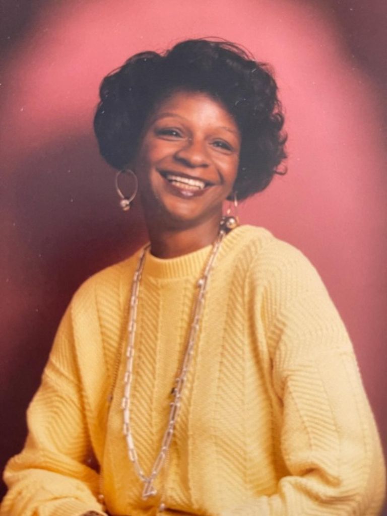 Marcella Cecelia Dennis Profile Photo