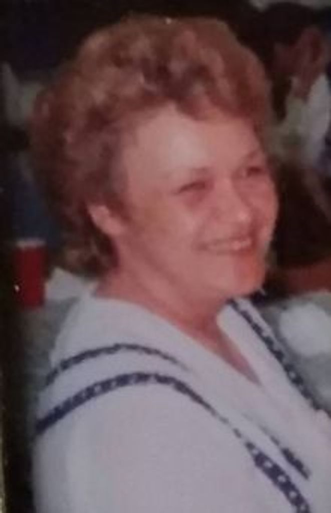 Bonnie Majerus