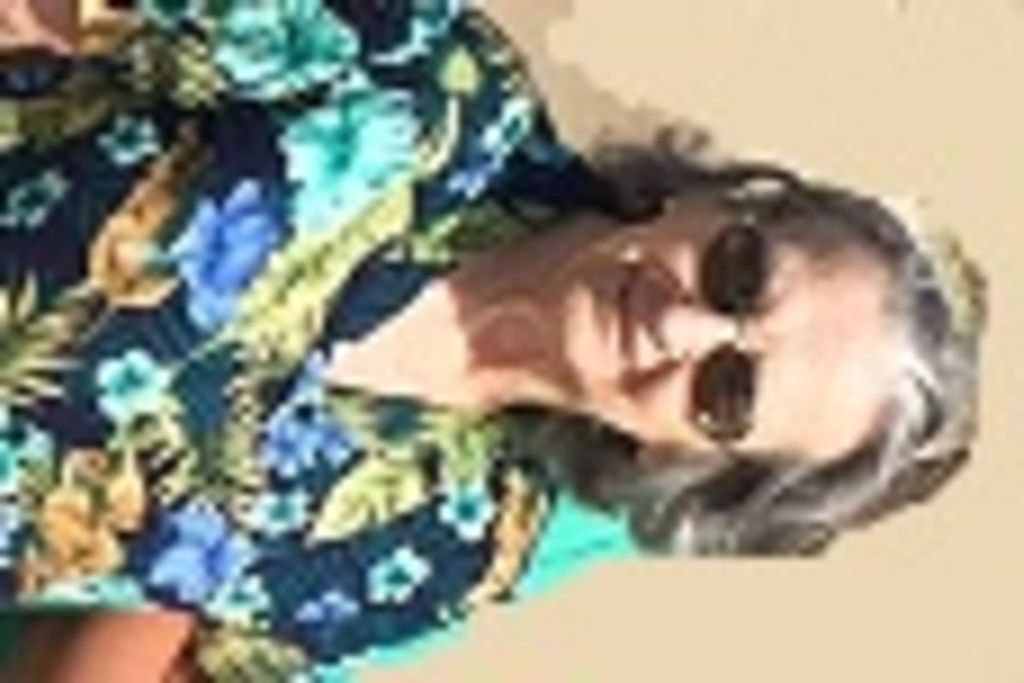 Dorothy Helen Gmutza Profile Photo