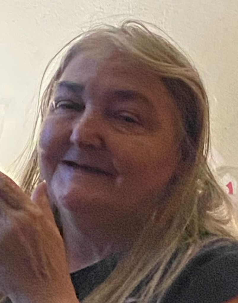 Vicki L. Mings Profile Photo
