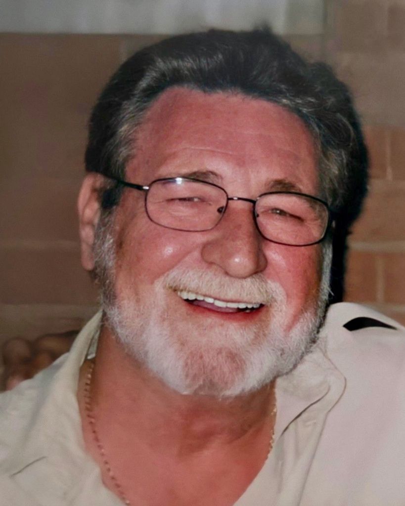 Joseph Horton Profile Photo