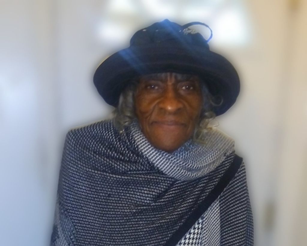 Pearl Lee Grady Profile Photo