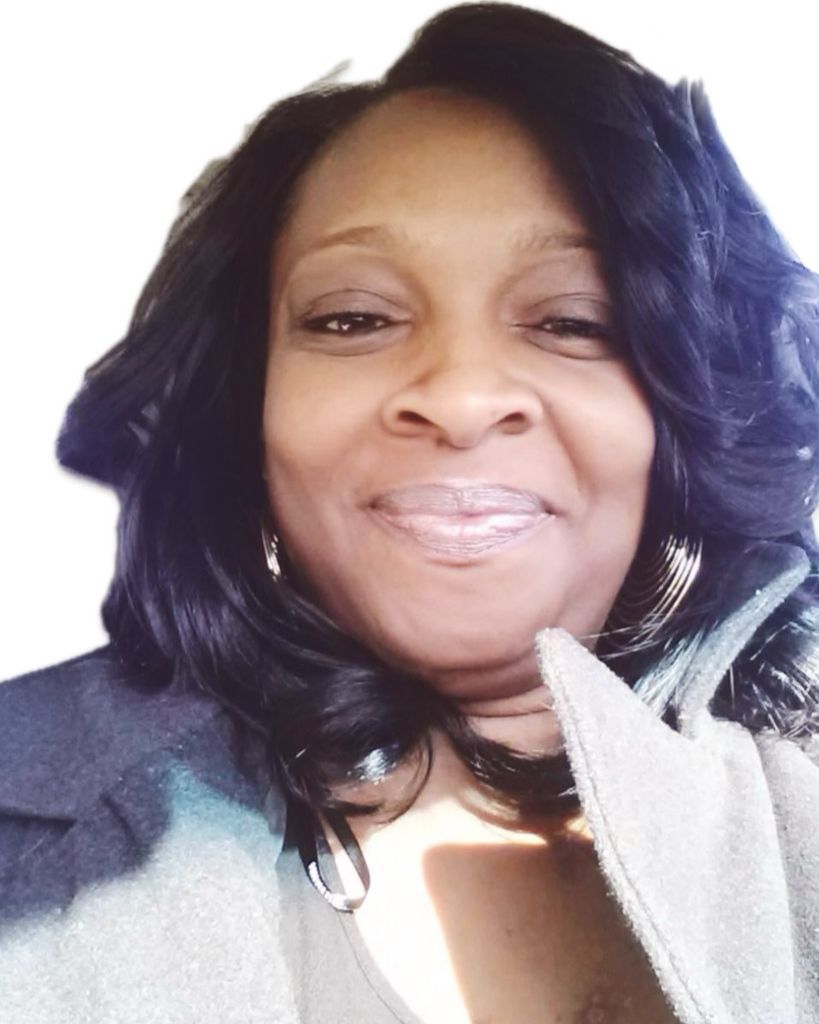 Temekia D. Crawford Profile Photo