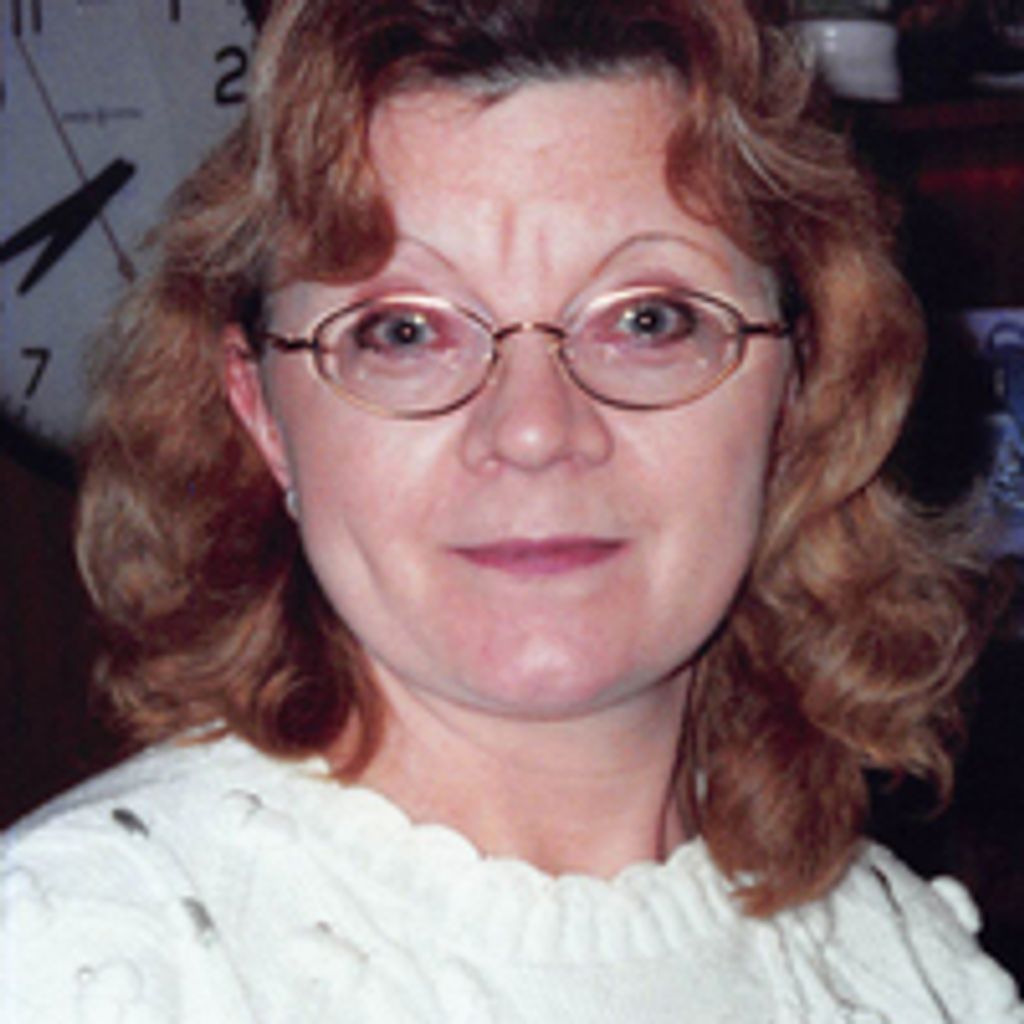 Myra Wallenvein