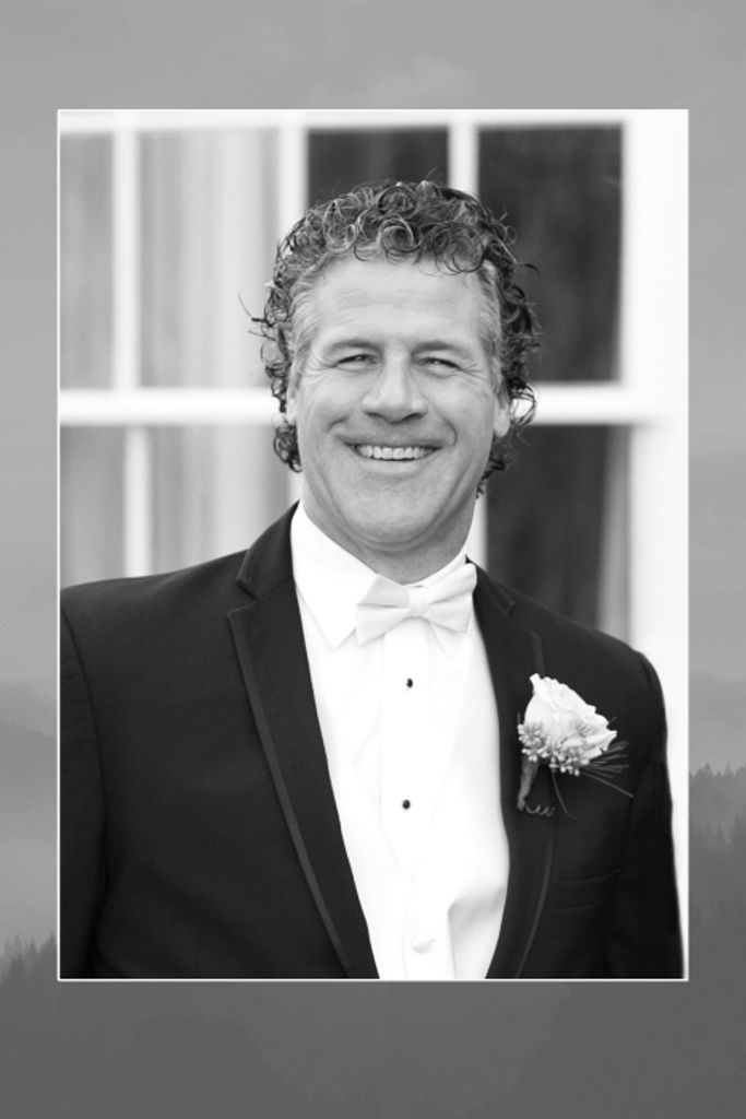 Michael Allen Carnock, Sr.