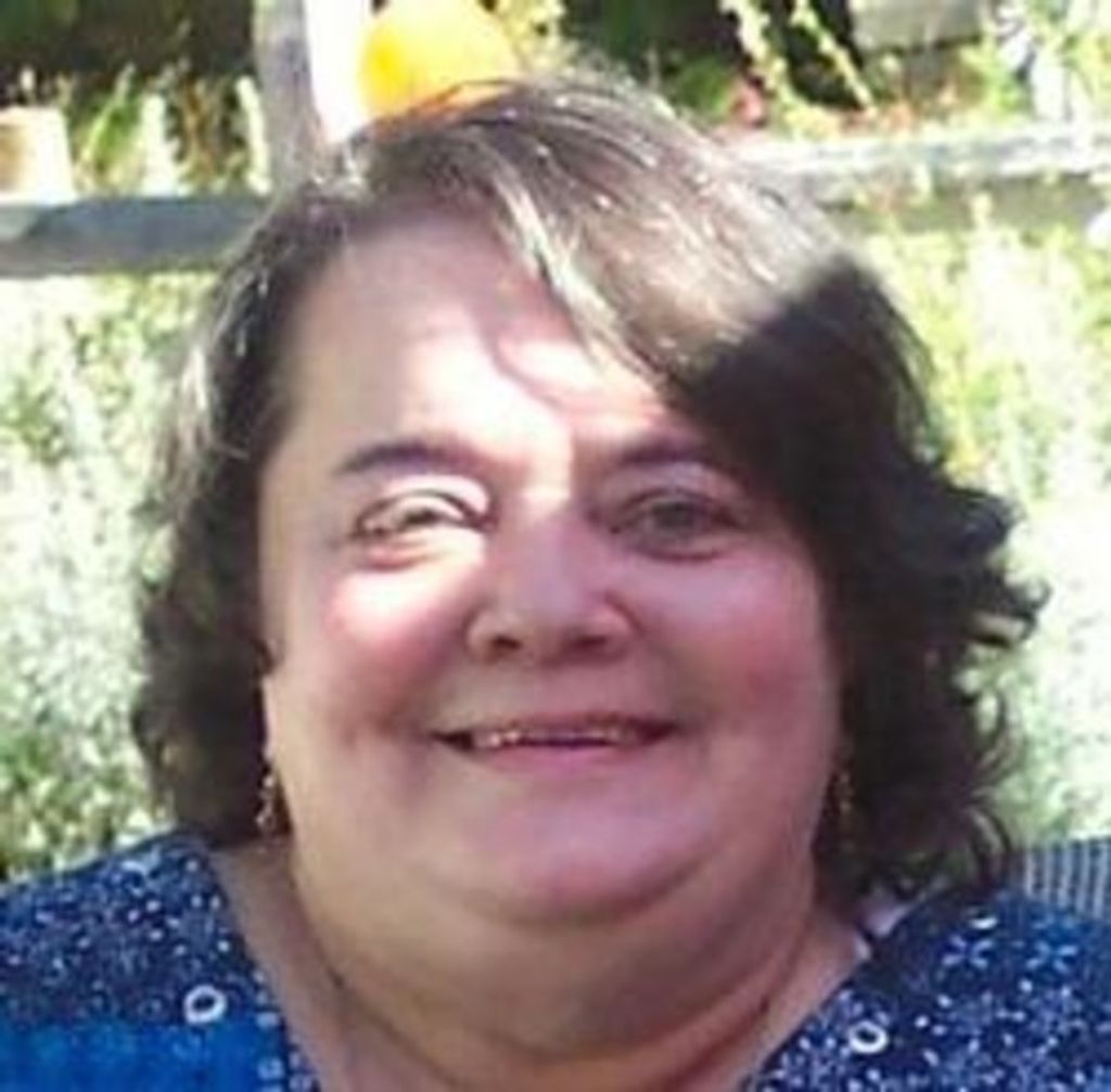 Kathleen Ann Leclerc