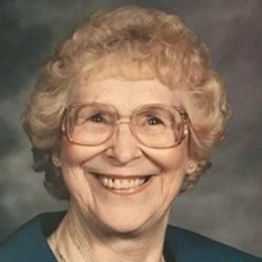 Rachel Alene Clingman