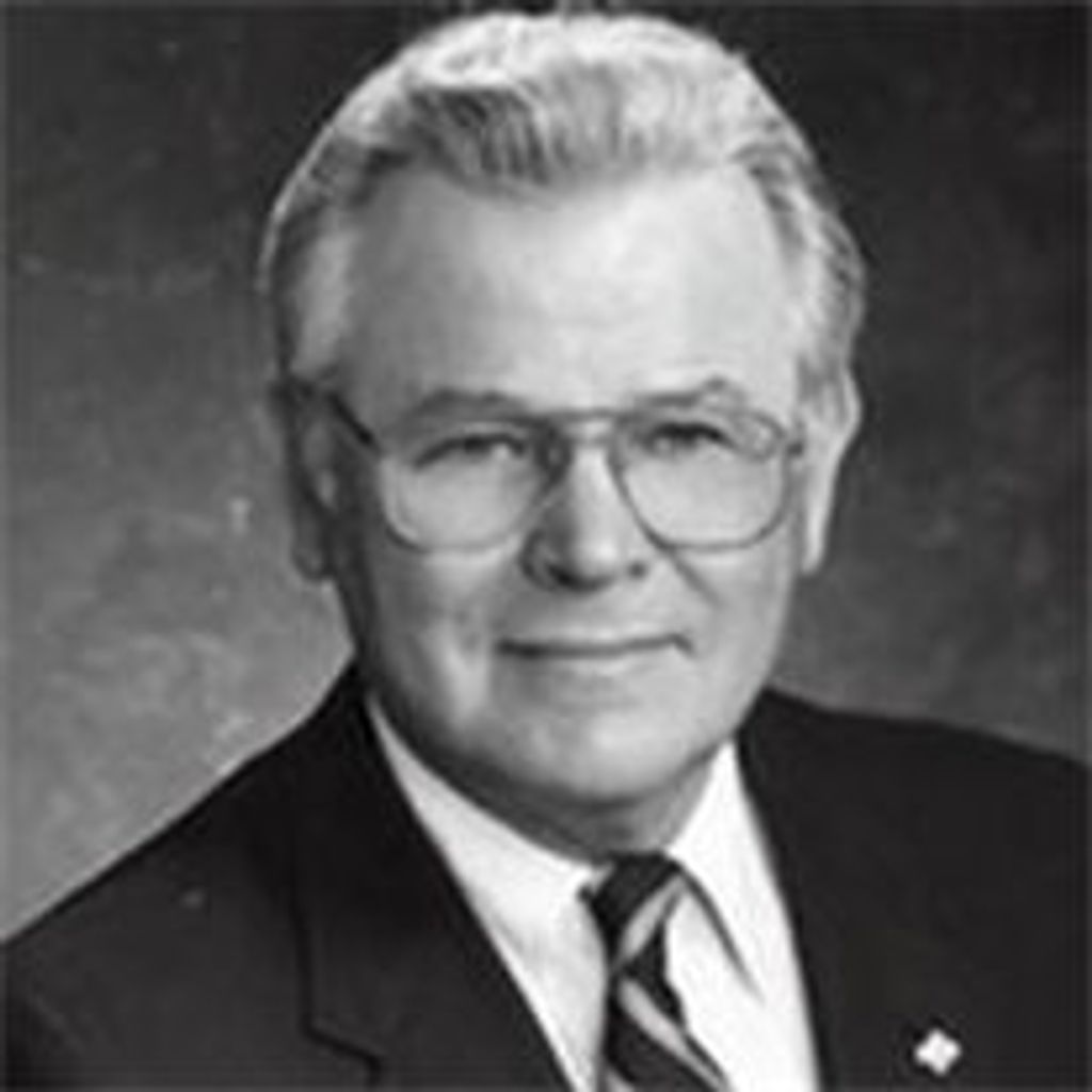 E. Paul Boles,