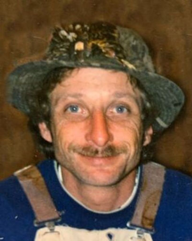 David Robert Reisch Profile Photo