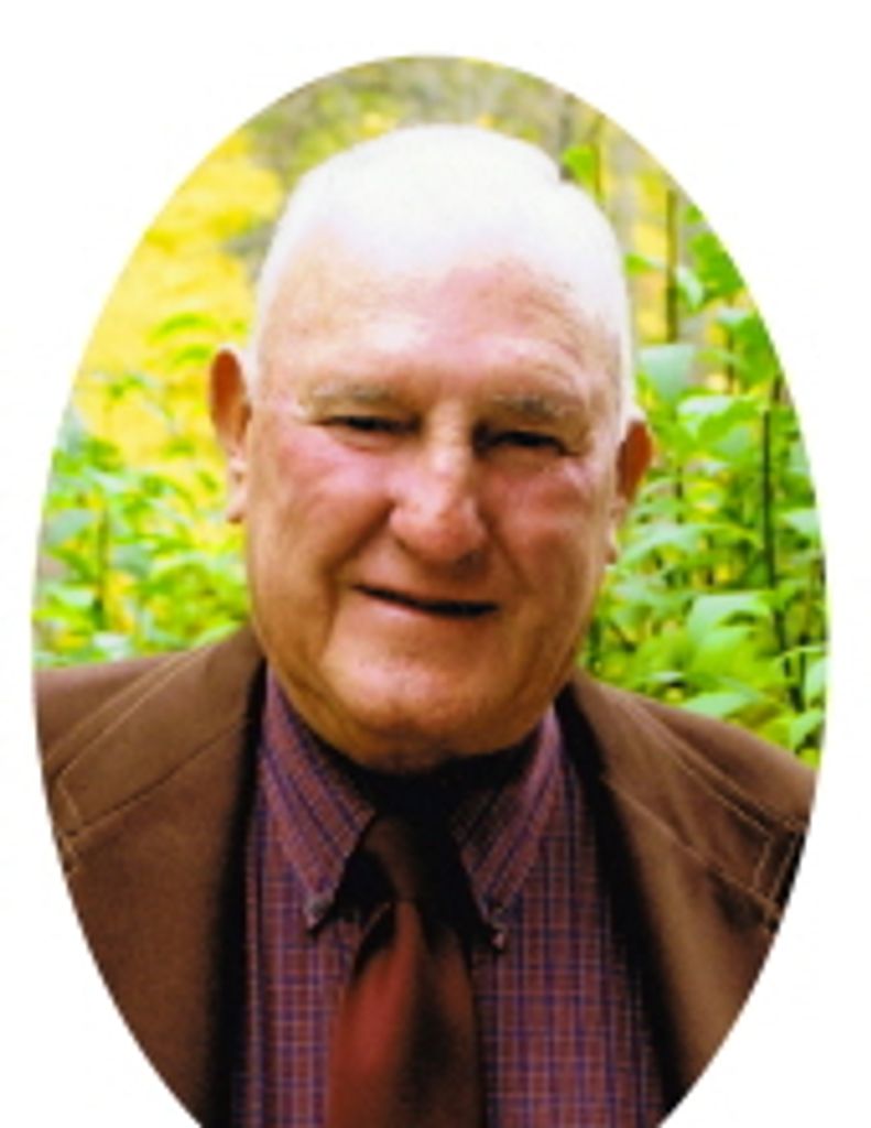 Marvin  Clay Black