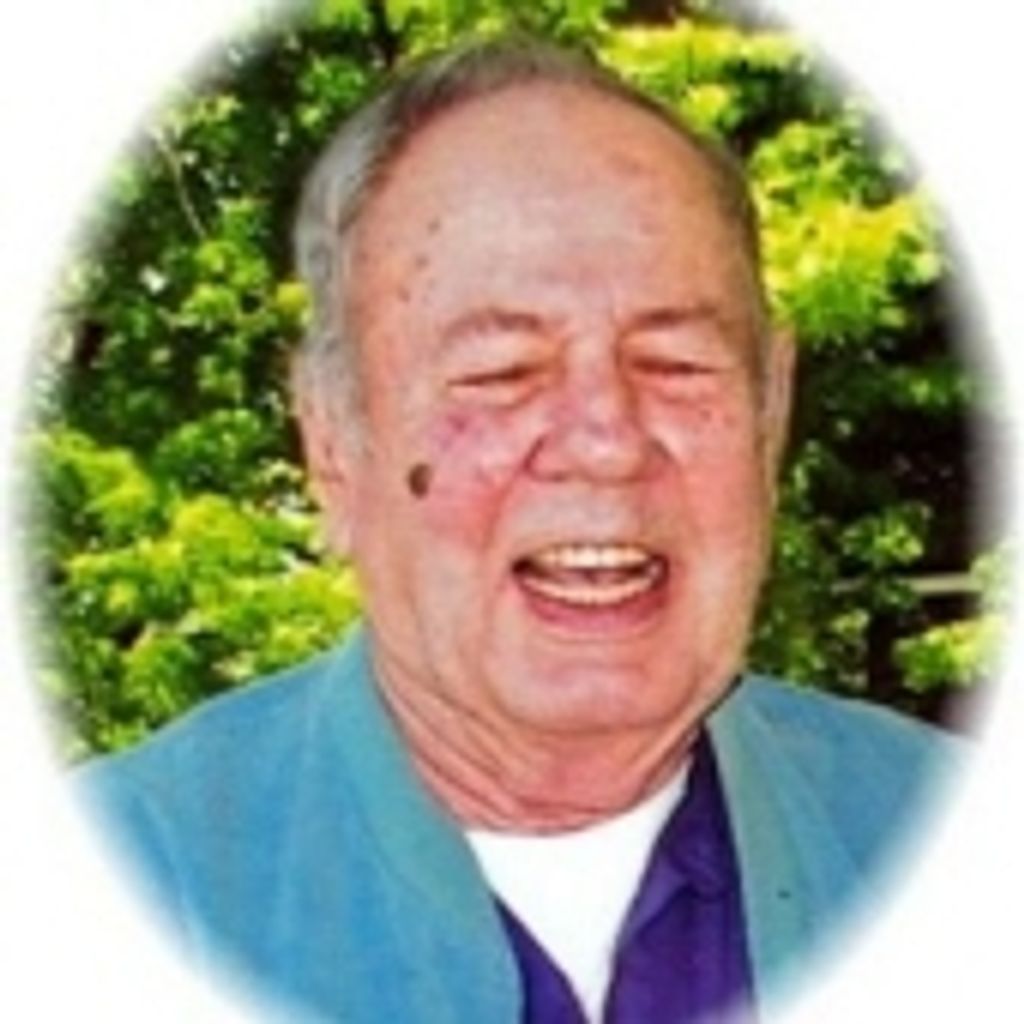 Jack G. Lakins Profile Photo