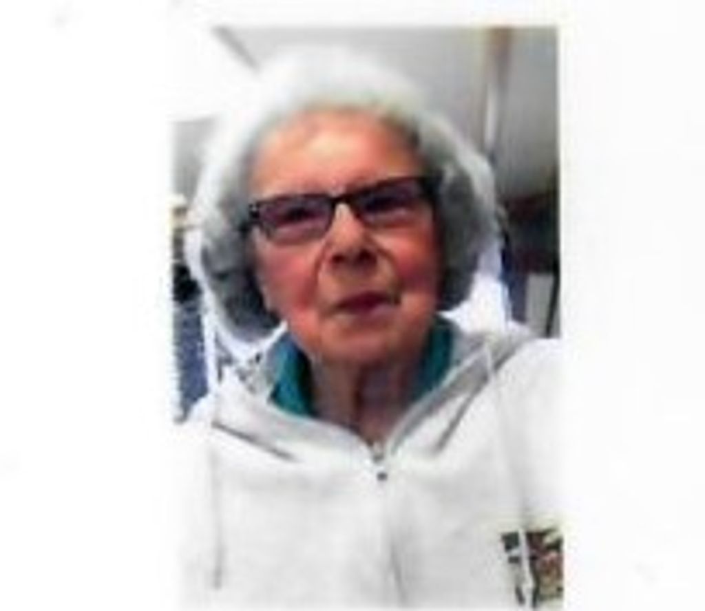 Lorraine Cooney