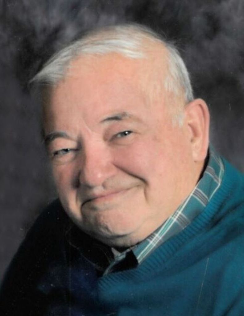 Thomas Berlin