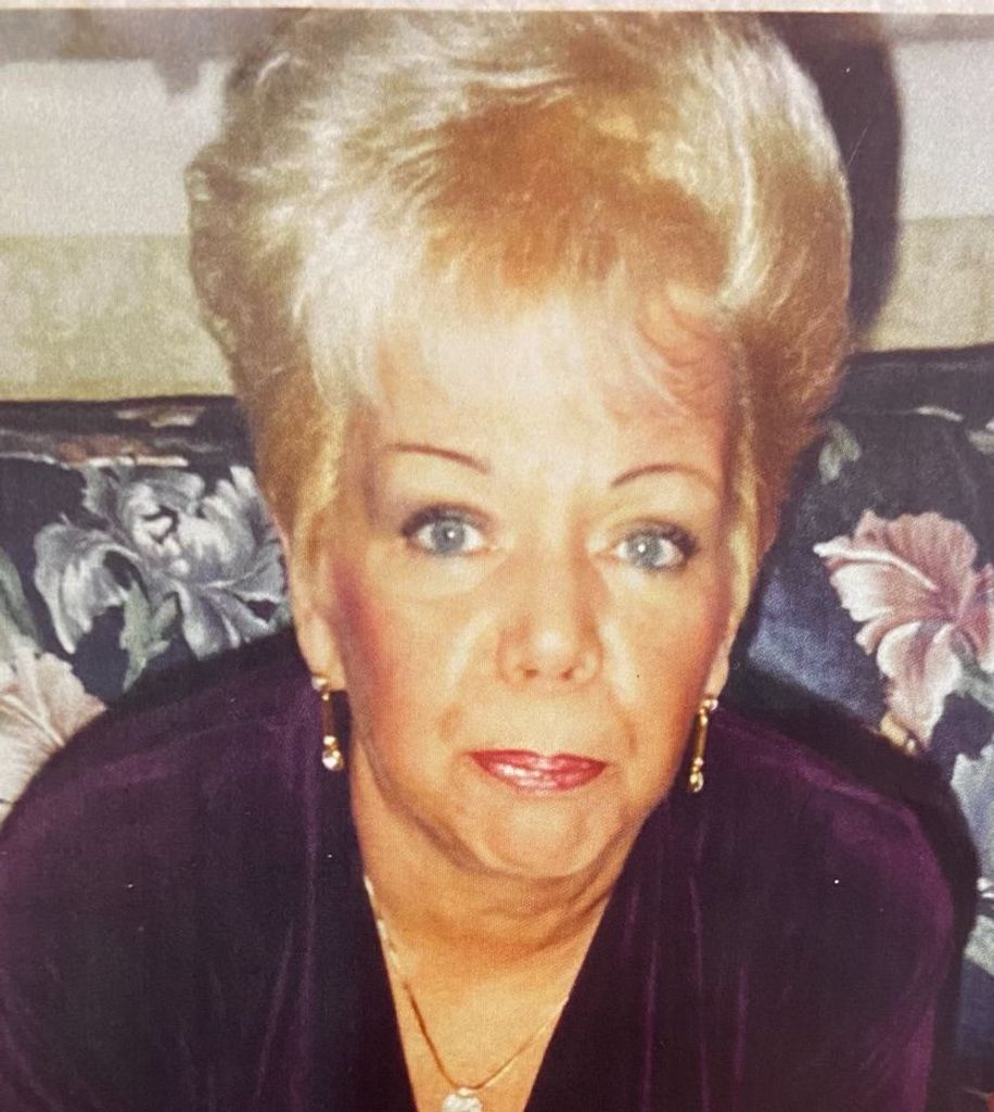Diane  Wrubel Profile Photo