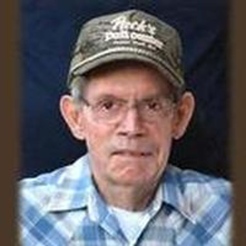 Jack Downing