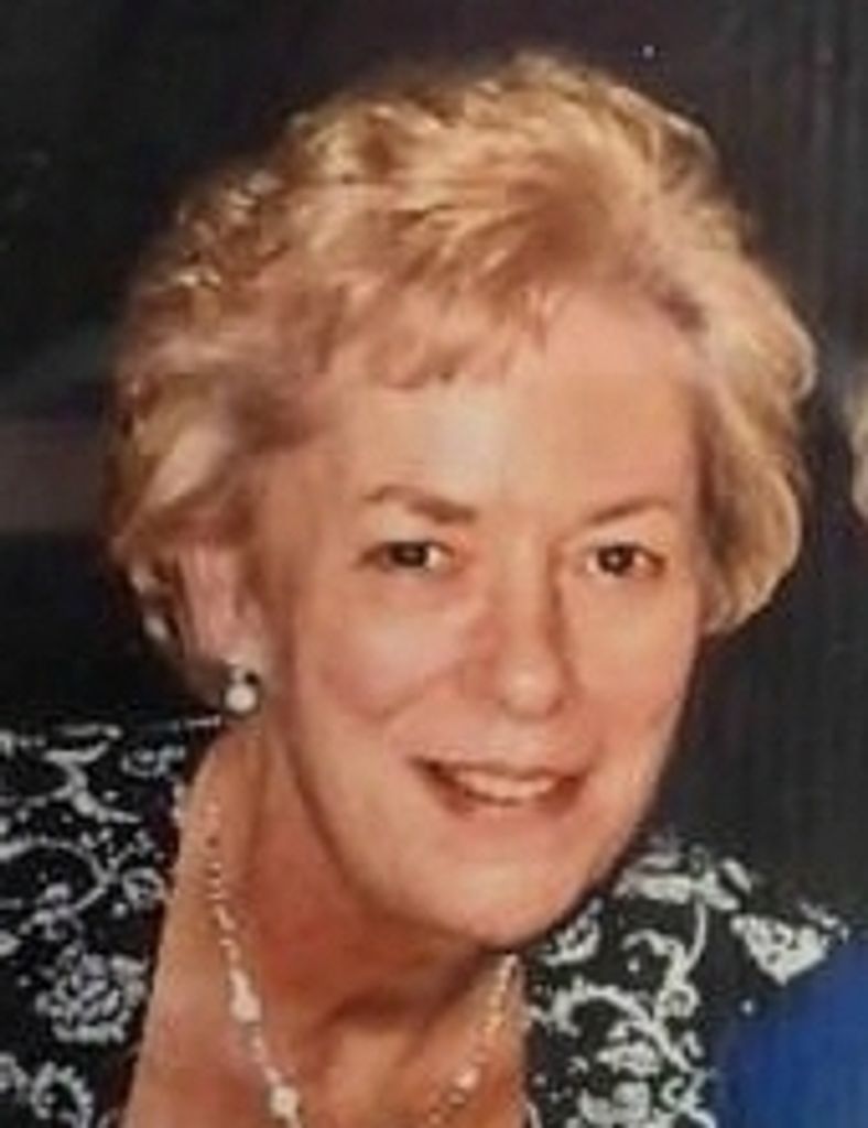 Patricia A. "Pam" Donnelly Profile Photo