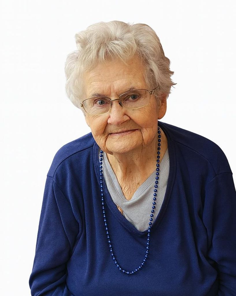 Joyce L. Gatzke Profile Photo