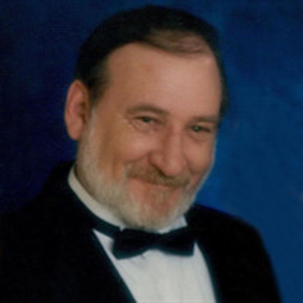 Reggie Clements