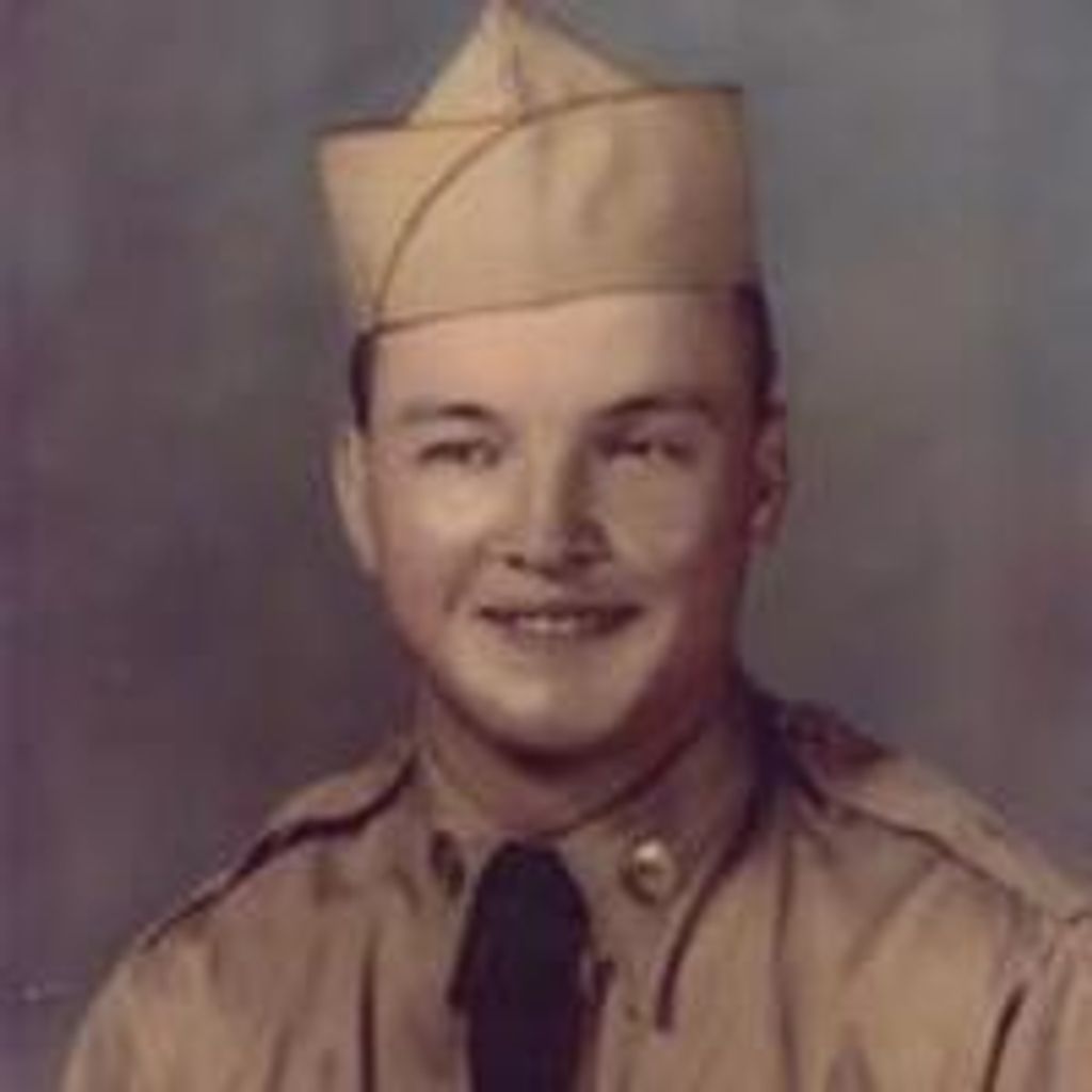 Kenneth Garland Newton