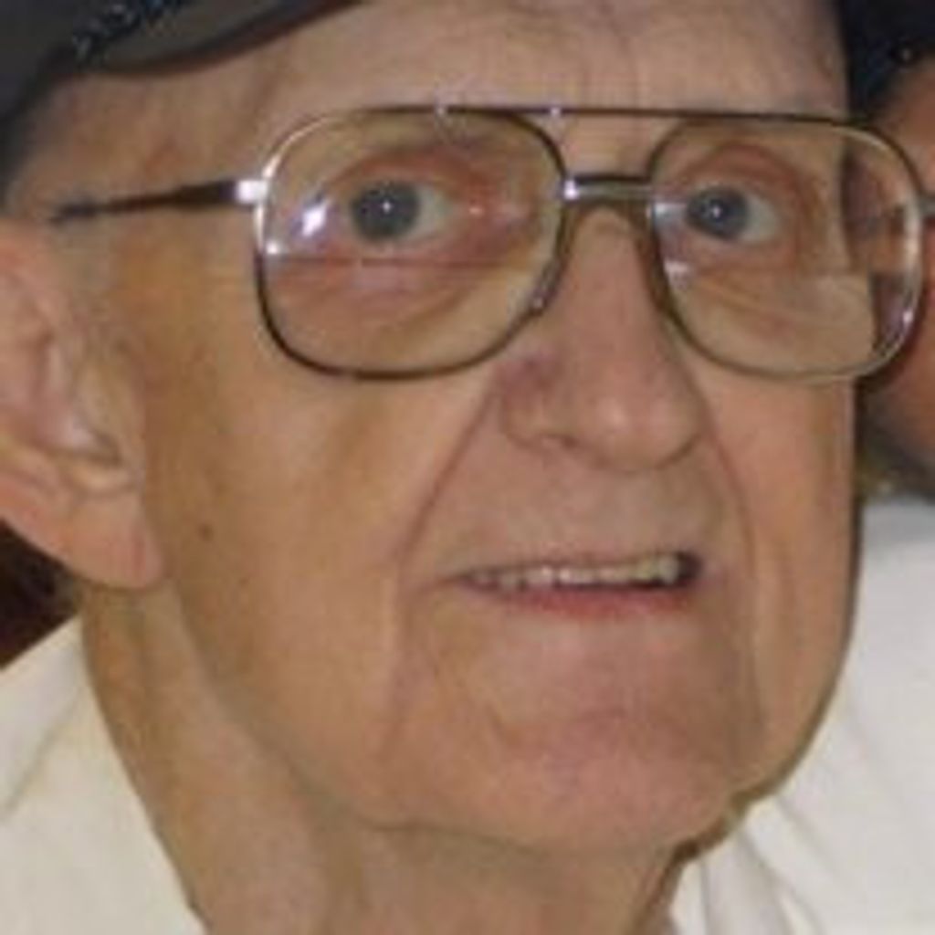 H.B. Lindsey