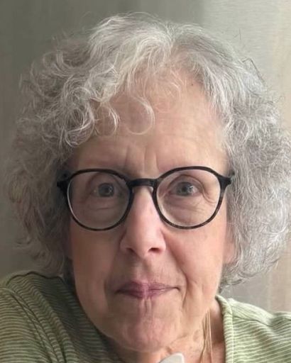 Vicki A. Walton's obituary image