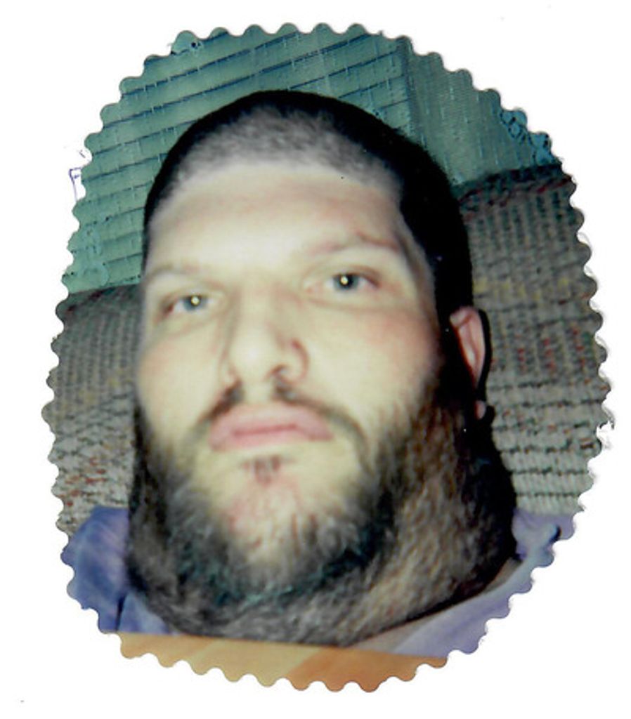 Timmy Lee Swiggett Profile Photo