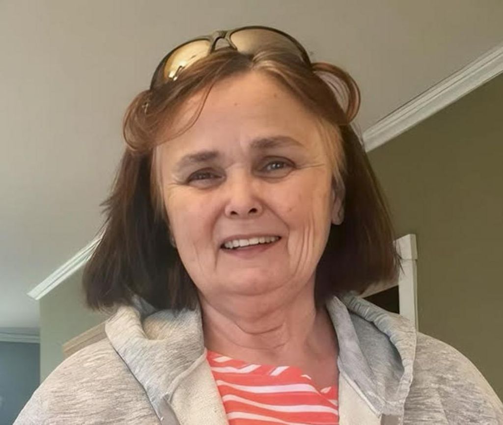 Jill Annette Jeppesen Profile Photo