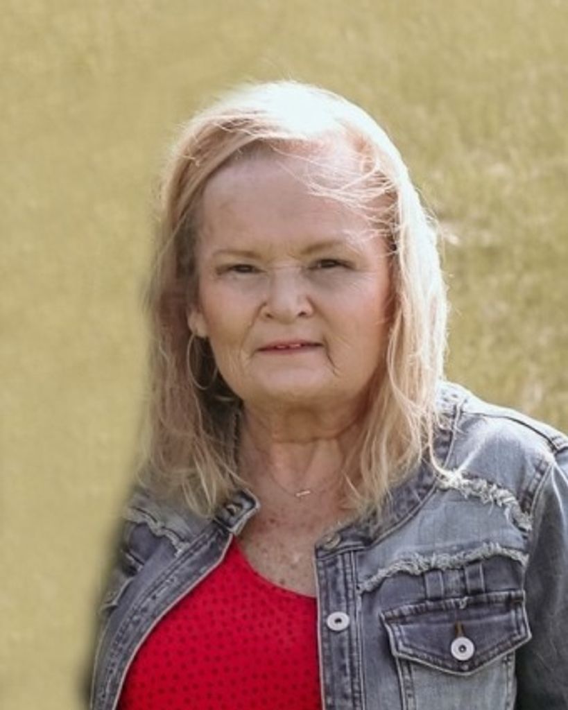 Jeannie Michelle Lemert Profile Photo