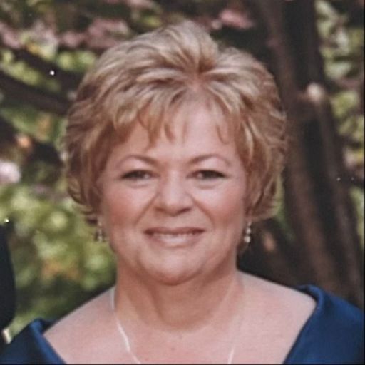 Barbara Ann Scholl Profile Photo