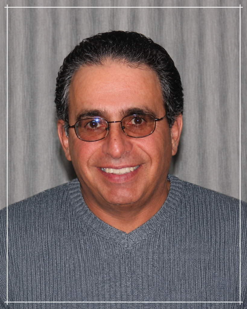 Steve L. Assid Profile Photo