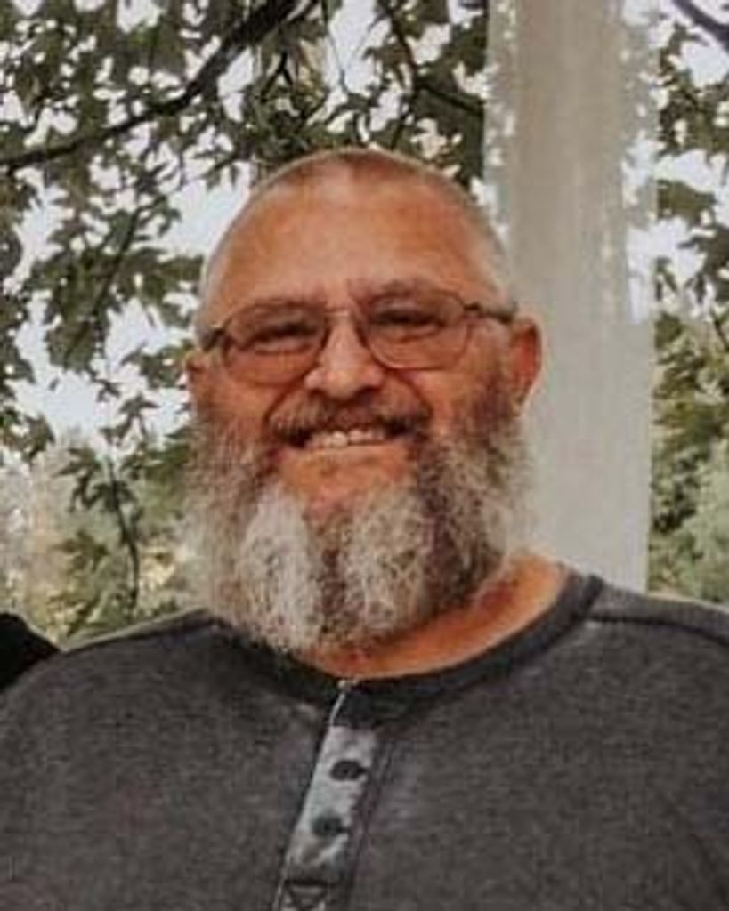Michael E. Young