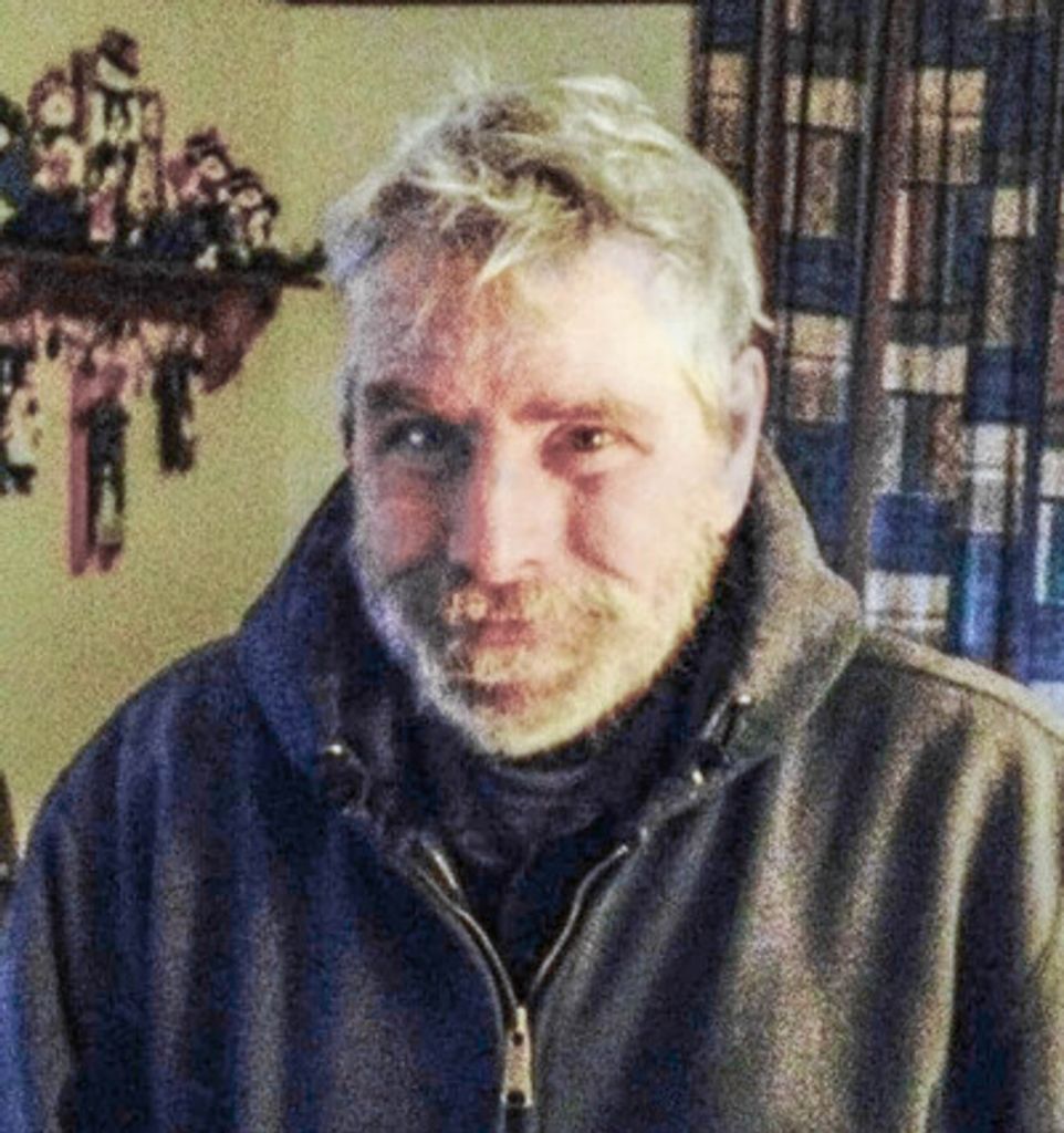 Howard J. Kosick Profile Photo