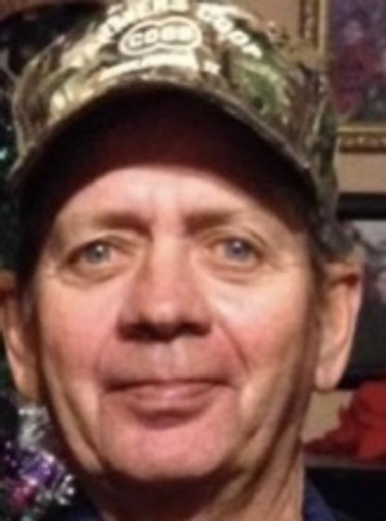 James Meyer Profile Photo