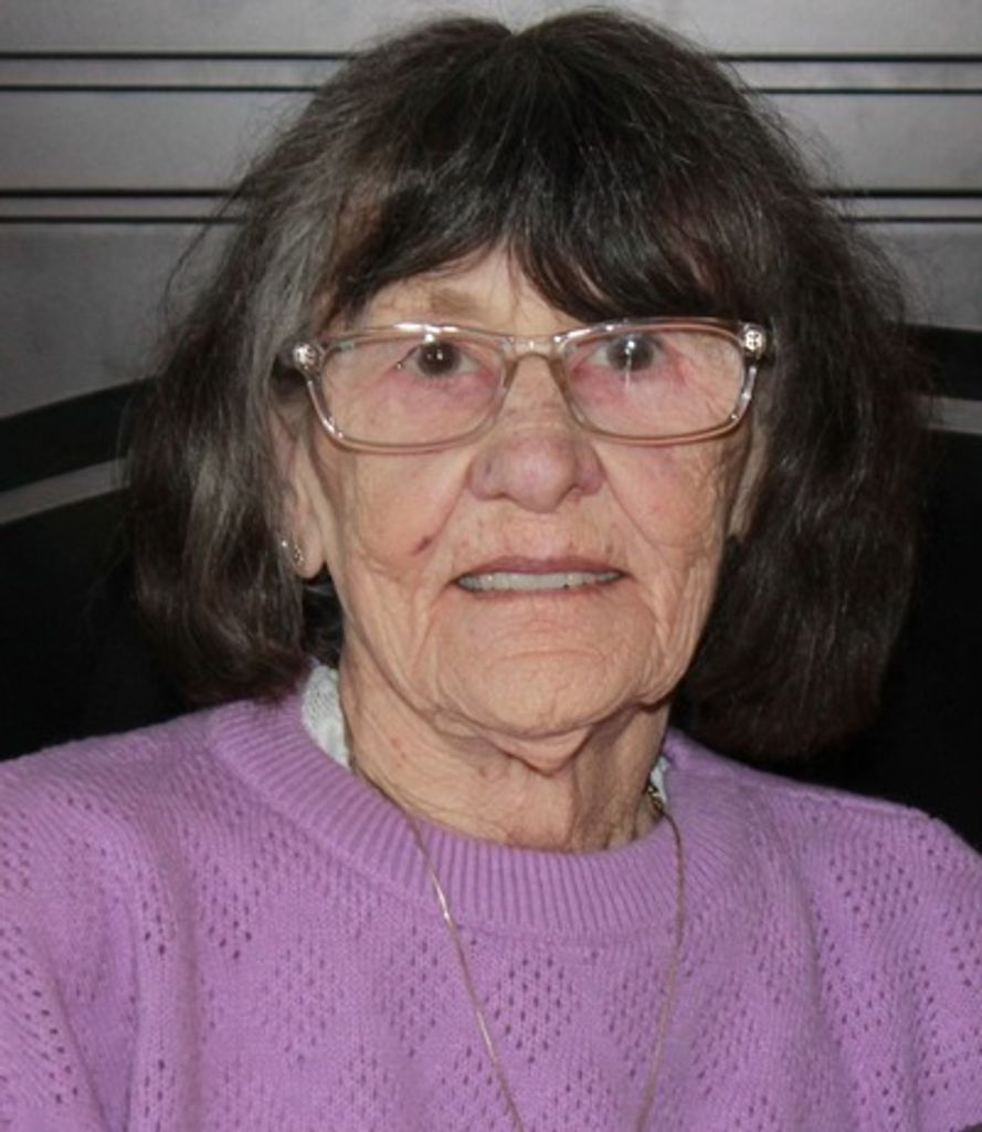 Bonnie Jean Clough Profile Photo