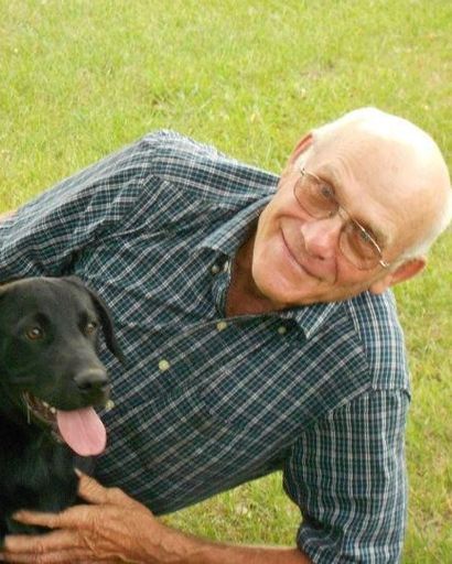 https://cdn.tukioswebsites.com/cf795d93-2061-4436-9a96-28bdf8b78037/md's obituary image
