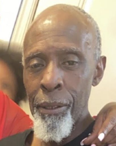 Franklin Marshall Love's obituary image