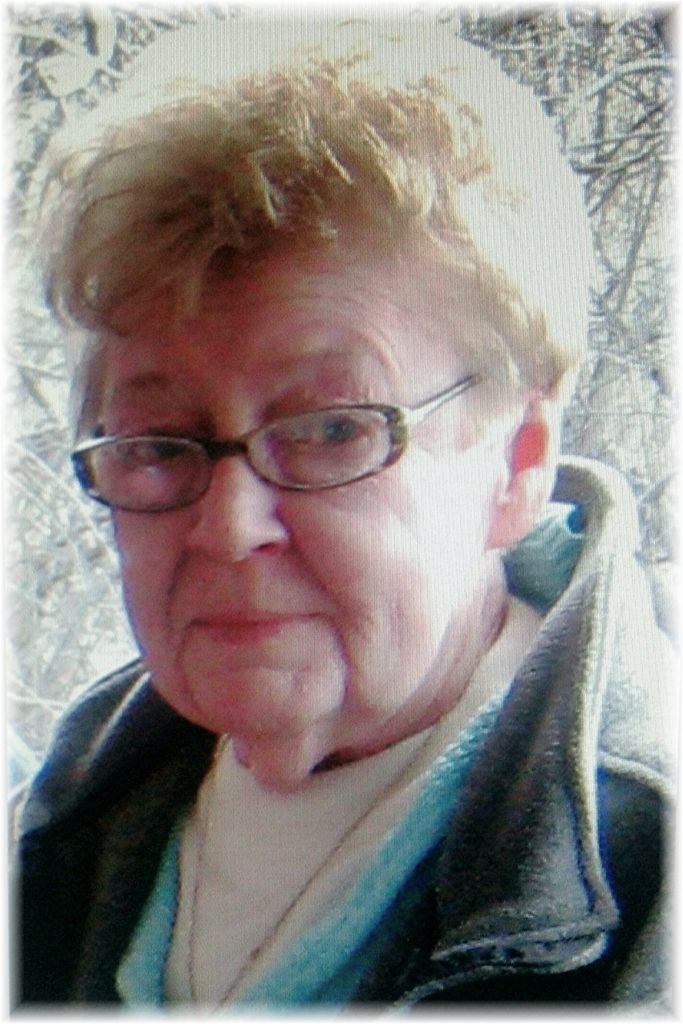 Lavonne L. Buehler